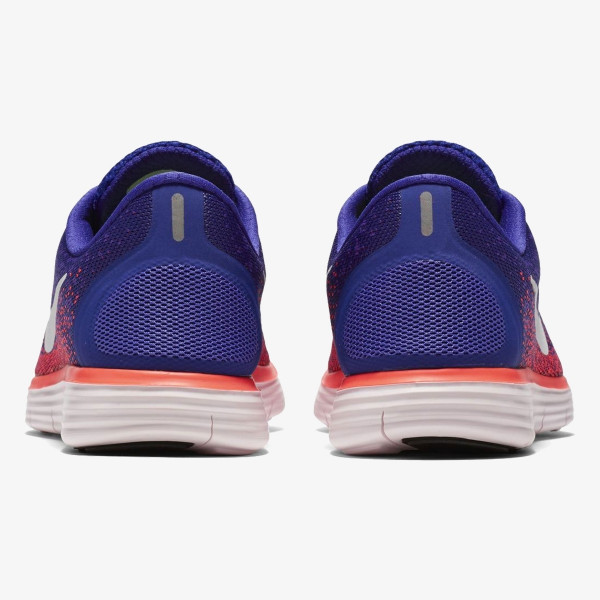 Nike Pantofi Sport NIKE FREE RN DISTANCE 