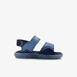 Rider Sandale RIDER COMFORT BABY 