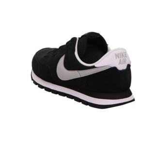 Nike Pantofi Sport W NIKE AIR PEGASUS '83 