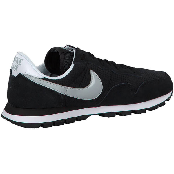 Nike Pantofi Sport W NIKE AIR PEGASUS '83 