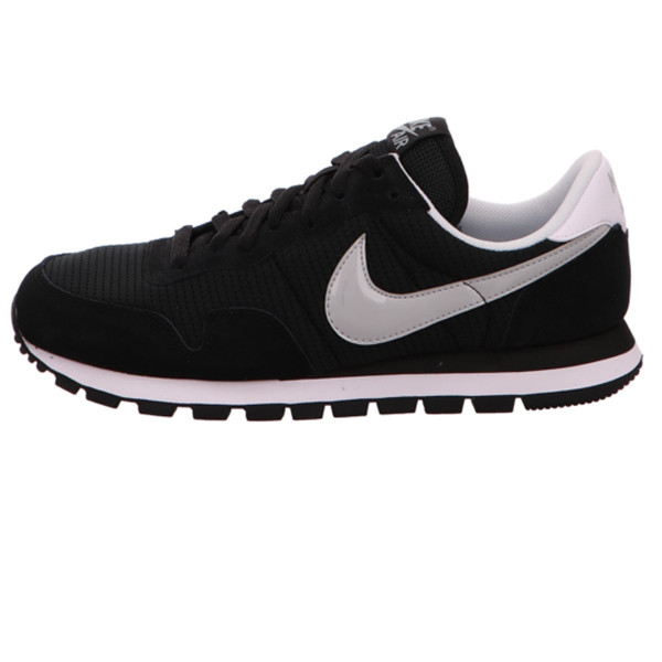 Nike Pantofi Sport W NIKE AIR PEGASUS '83 