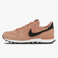 Nike Pantofi Sport INTERNATIONALIST 