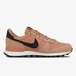 NIKE Pantofi Sport WMNS INTERNATIONALIST