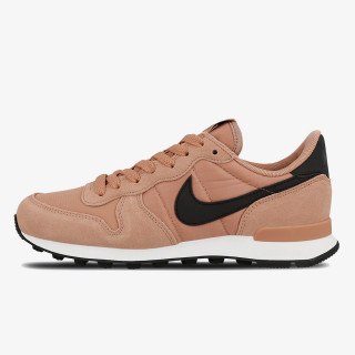 NIKE Pantofi Sport WMNS INTERNATIONALIST
