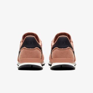 NIKE Pantofi Sport WMNS INTERNATIONALIST