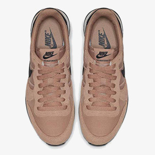 NIKE Pantofi Sport WMNS INTERNATIONALIST