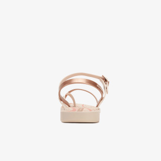 Ipanema Sandale Ipanema Fashion Sandal VIII Fem 