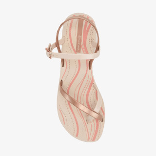 Ipanema Sandale Ipanema Fashion Sandal VIII Fem 