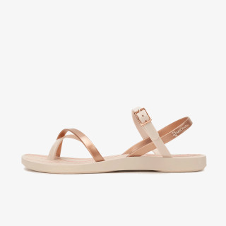 Ipanema Sandale Ipanema Fashion Sandal VIII Fem 