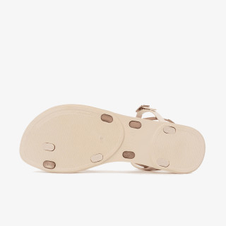 Ipanema Sandale Ipanema Fashion Sandal VIII Fem 
