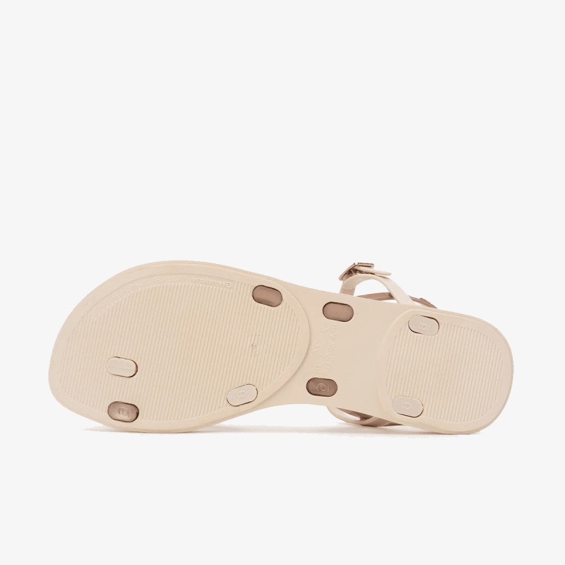 Ipanema Sandale Ipanema Fashion Sandal VIII Fem 
