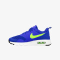 Nike Pantofi Sport NIKE AIR MAX TAVAS BR (GS) 