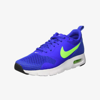 Nike Pantofi Sport NIKE AIR MAX TAVAS BR (GS) 