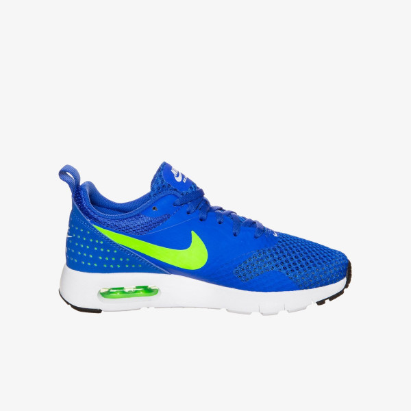 Nike Pantofi Sport NIKE AIR MAX TAVAS BR (GS) 