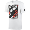Nike Tricou QT NIKE TEE-AM90 POP ART 