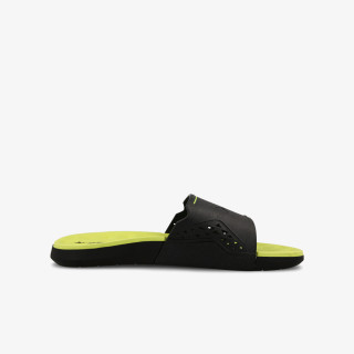 Rider Papuci RIDER INFINITY IV SLIDE AD 