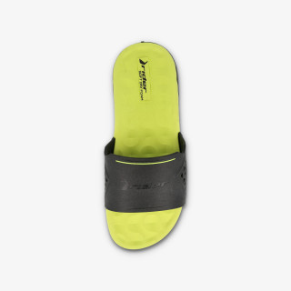 Rider Papuci RIDER INFINITY IV SLIDE AD 