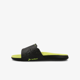 Rider Papuci RIDER INFINITY IV SLIDE AD 