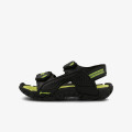Rider Sandale RIDER TENDER XII KIDS 