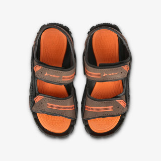 Rider Sandale RIDER TENDER XII KIDS 