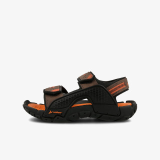Rider Sandale RIDER TENDER XII KIDS 