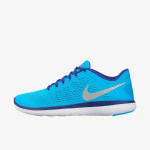 Nike Pantofi Sport WMNS NIKE FLEX 2016 RN 