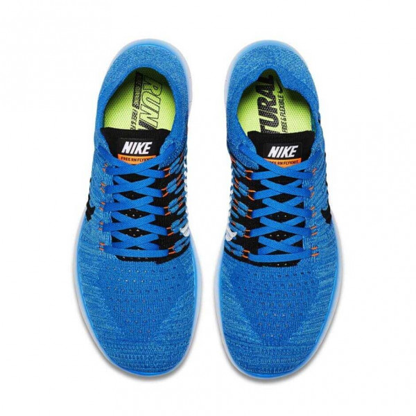 Nike Pantofi Sport NIKE FREE RN FLYKNIT 