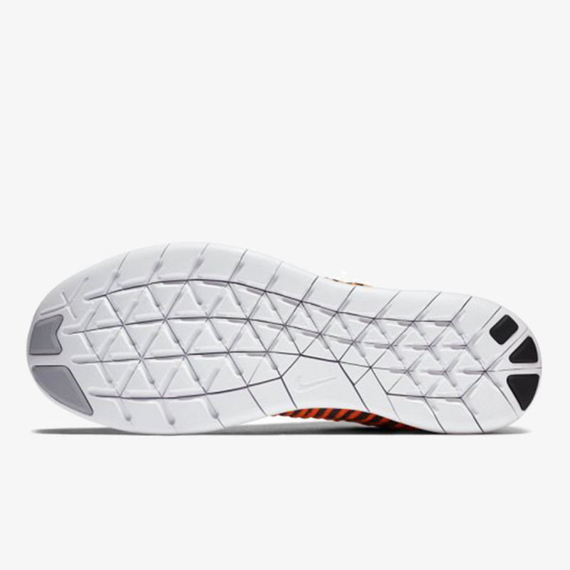 Nike Pantofi Sport NIKE FREE RN FLYKNIT 