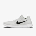 Nike Pantofi Sport WMNS NIKE FREE RN FLYKNIT 
