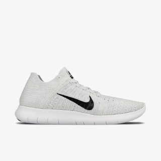 Nike Pantofi Sport WMNS NIKE FREE RN FLYKNIT 