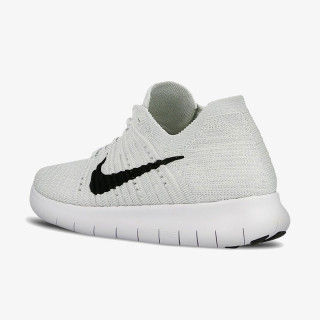 Nike Pantofi Sport WMNS NIKE FREE RN FLYKNIT 