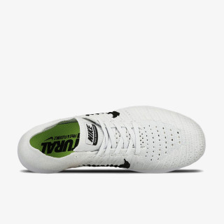 Nike Pantofi Sport WMNS NIKE FREE RN FLYKNIT 