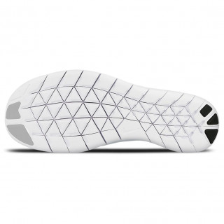 Nike Pantofi Sport WMNS NIKE FREE RN FLYKNIT 