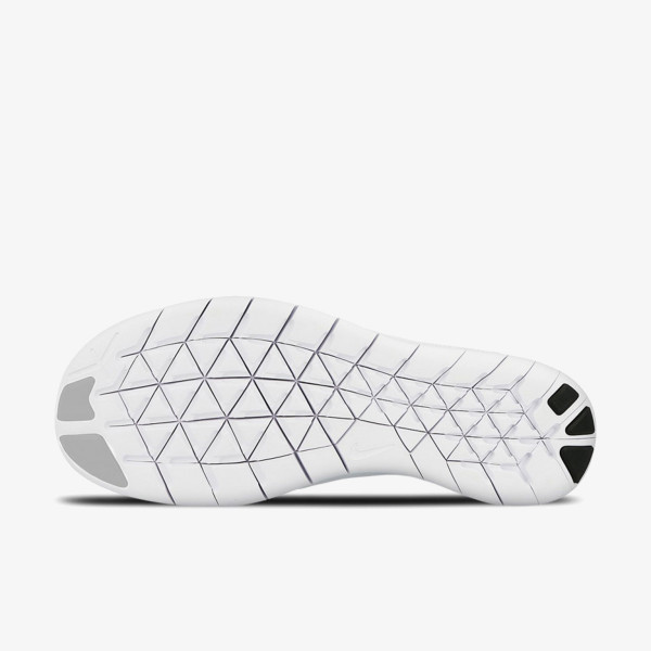Nike Pantofi Sport WMNS NIKE FREE RN FLYKNIT 