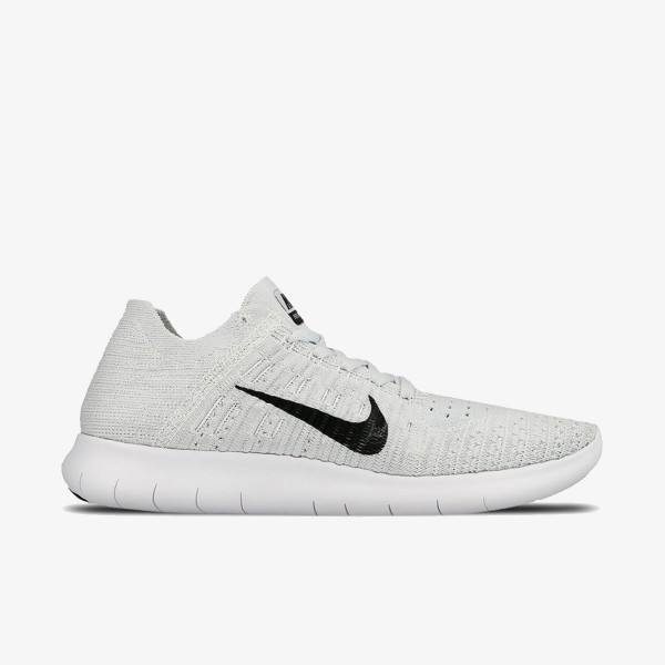 Nike Pantofi Sport WMNS NIKE FREE RN FLYKNIT 