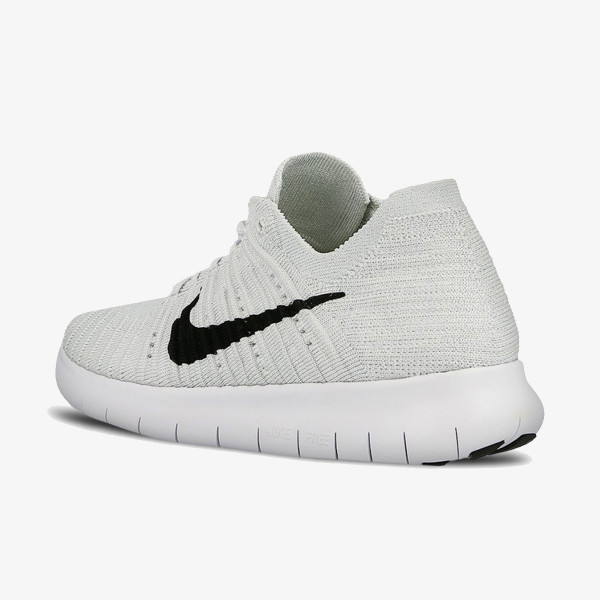 Nike Pantofi Sport WMNS NIKE FREE RN FLYKNIT 