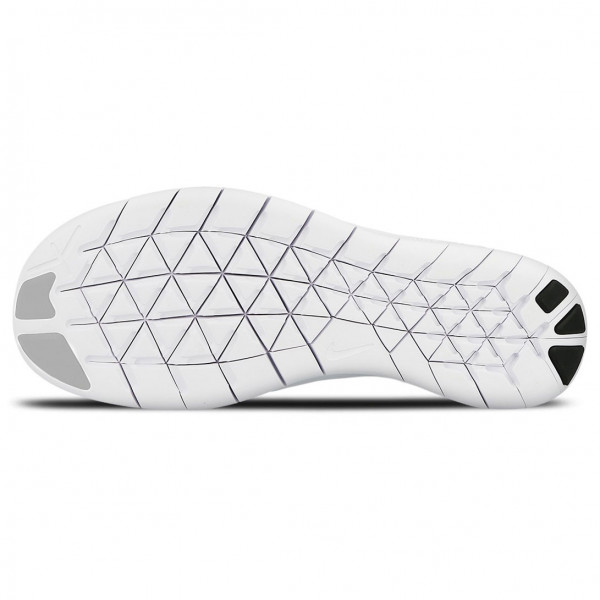 Nike Pantofi Sport WMNS NIKE FREE RN FLYKNIT 