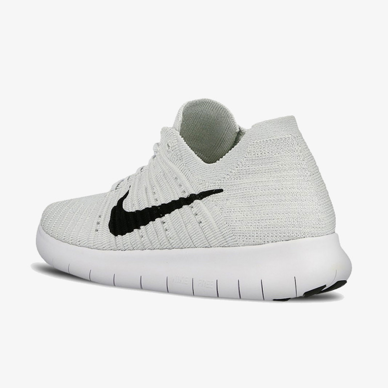 Nike Pantofi Sport WMNS NIKE FREE RN FLYKNIT 
