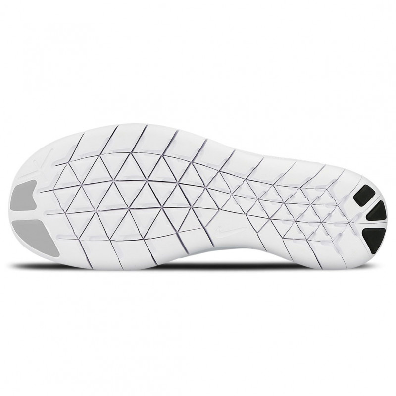 Nike Pantofi Sport WMNS NIKE FREE RN FLYKNIT 