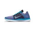 Nike Pantofi Sport WMNS NIKE FREE RN FLYKNIT 