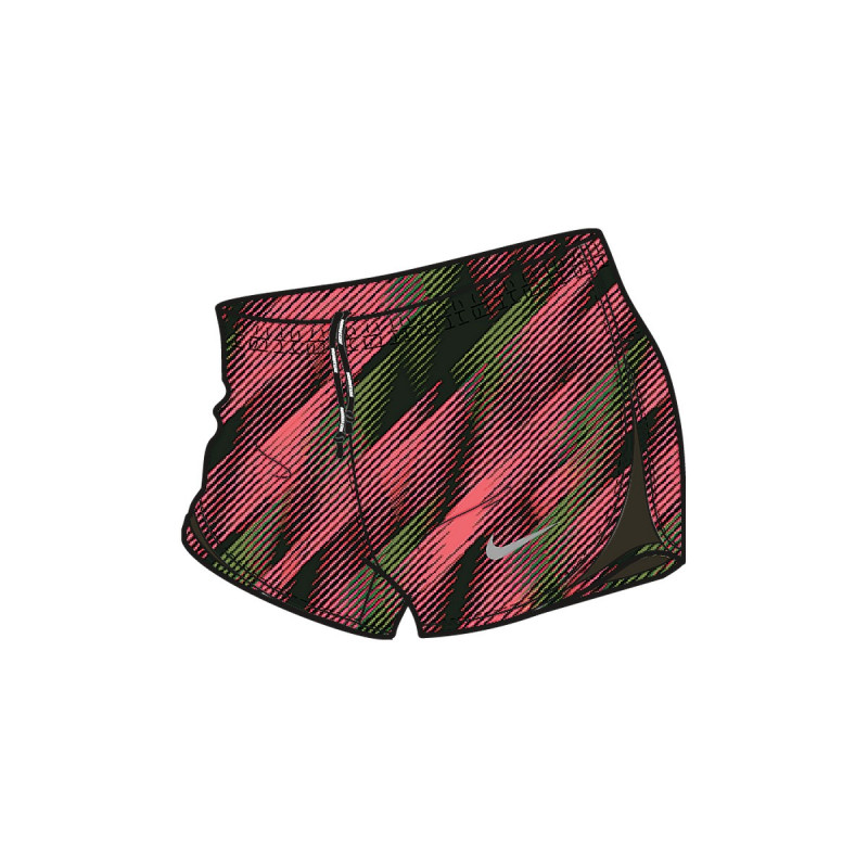 Nike Pantaloni scurti W NK DRY MOD TEMPO SHORT PR 