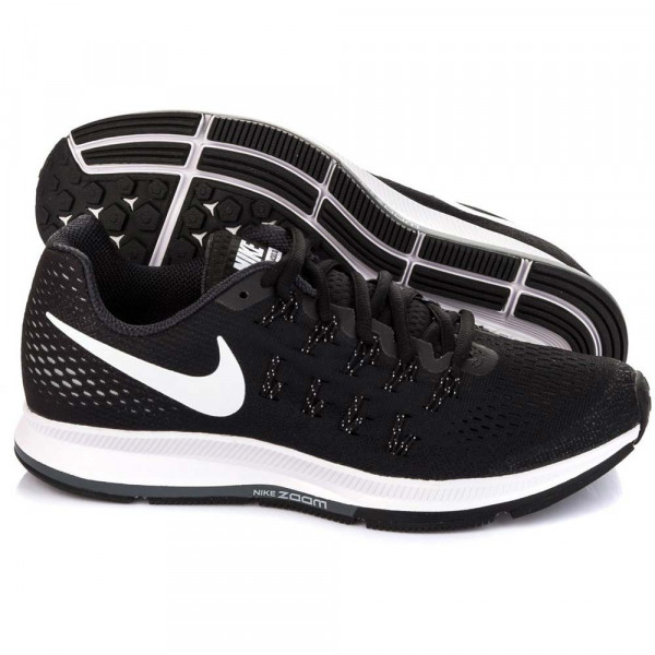 Nike Pantofi Sport WMNS NIKE AIR ZOOM PEGASUS 33 