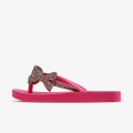 Ipanema Slapi IPANEMA ANT LOLITA KIDS 