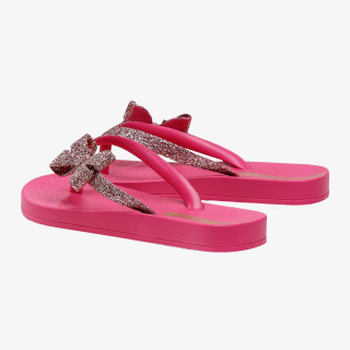 Ipanema Slapi IPANEMA ANT LOLITA KIDS 