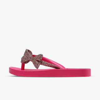 Ipanema Slapi IPANEMA ANT LOLITA KIDS 