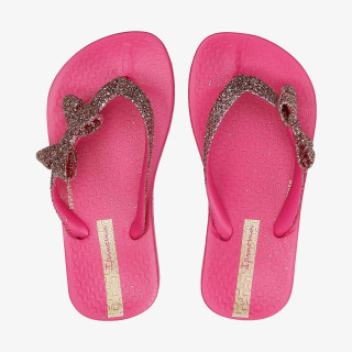Ipanema Slapi IPANEMA ANT LOLITA KIDS 