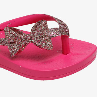 Ipanema Slapi IPANEMA ANT LOLITA KIDS 