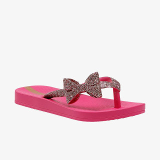 Ipanema Slapi IPANEMA ANT LOLITA KIDS 