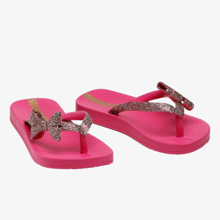 Ipanema Slapi IPANEMA ANT LOLITA KIDS 