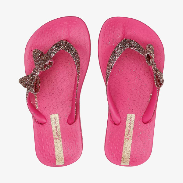 Ipanema Slapi IPANEMA ANT LOLITA KIDS 
